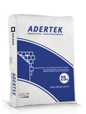 ADERTEK Adhesive Plaster